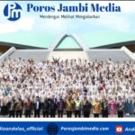 Ibas Dorong Generasi Muda Kuasai Empat Pilar, Apresiasi Semangat Peserta Grand Final Cerdas Cermat MPR Screenshot_2025-11-17-17-24-16-52_dba69a5e82e939c3ddef13f99a115ca3