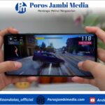 Ini 5 HP Terbaik untuk Gaming di Bawah Rp2 Juta: Kencang, Hemat, dan Cocok untuk Push Ran Screenshot_2025-11-17-17-25-04-77_dba69a5e82e939c3ddef13f99a115ca3