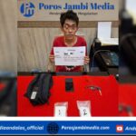 Transaksi Sabu Digagalkan di Masjid Agung Jambi, Pria Asal Kepri Ditangkap dengan Barang Bukti 197 Gram Screenshot_2025-11-17-17-26-08-34_dba69a5e82e939c3ddef13f99a115ca3
