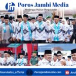 Kerinci Sukses Gelar HGN dan HUT PGRI Provinsi Jambi 2025, Bupati Monadi Apresiasi Peran Guru Screenshot_2025-11-18-13-36-06-30_dba69a5e82e939c3ddef13f99a115ca3