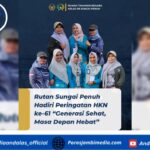 Rutan Sungai Penuh Ikuti Peringatan HKN ke-61, Tegaskan Komitmen Wujudkan Generasi Sehat untuk Masa Depan Hebat. Screenshot_2025-11-19-07-27-42-46_dba69a5e82e939c3ddef13f99a115ca3