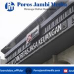 OJK: Kerugian Akibat Penipuan Digital di Indonesia Capai Rp7,8 Triliun dalam Setahun Screenshot_2025-11-20-07-05-15-87_dba69a5e82e939c3ddef13f99a115ca3
