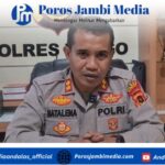Kasus Kenzie di Bungo Kembali Mencuat Setelah Penemuan Balita Hasil Penculikan di Jambi Screenshot_2025-11-20-07-05-39-91_dba69a5e82e939c3ddef13f99a115ca3