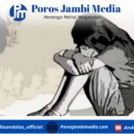 Polda Jambi Telusuri Dugaan TPPO terhadap Remaja Perempuan, Keluarga Minta Proses Hukum Dipercepat Screenshot_2025-11-20-07-14-02-51_dba69a5e82e939c3ddef13f99a115ca3