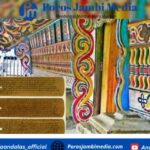 Integrasi Budaya dan Syiar Islam dalam Tradisi Kerinci serta Konsep Martabat Tujuh Screenshot_2025-11-20-23-28-35-82_dba69a5e82e939c3ddef13f99a115ca3