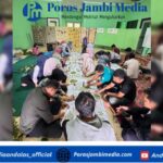 Kreatif! KPHP Unit 1 Kerinci Ajak Warga Manfaatkan Daun Lewat Teknik Steam dan Pounding Screenshot_2025-11-21-05-59-18-78_dba69a5e82e939c3ddef13f99a115ca3