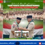 Bupati monadi terima penghargaan dihari Pramuka ke 64 dari Kamabida dan kwarda Jambi Screenshot_2025-11-21-14-16-30-12_dba69a5e82e939c3ddef13f99a115ca3