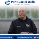 PSSI Tunjuk Nova Arianto Nahkodai Timnas U-20, Dinilai Punya Fondasi Kepemimpinan Kuat Screenshot_2025-11-21-21-53-19-21_dba69a5e82e939c3ddef13f99a115ca3