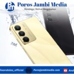 Realme C85 Series Segera Hadir di Indonesia, Bawa Baterai 7.000 mAh dan Sertifikasi Tangguh Screenshot_2025-11-21-21-53-49-35_dba69a5e82e939c3ddef13f99a115ca3