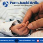 Bayi Perempuan Ditemukan dalam Kantong Plastik di Serpong, Polisi Telusuri Pelaku Lewat CCTV Screenshot_2025-11-21-21-55-12-93_dba69a5e82e939c3ddef13f99a115ca3