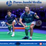 Indonesia Amankan Dua Gelar Pasti di Final Australia Open 2025 Screenshot_2025-11-22-18-59-19-63_dba69a5e82e939c3ddef13f99a115ca3