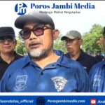 Pemprov Jambi Kucurkan Rp10,8 Miliar untuk Persiapan Porprov 2026 di Tanjab Barat Screenshot_2025-11-22-19-00-55-77_dba69a5e82e939c3ddef13f99a115ca3