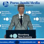 Jokowi Di forum Bloomberg New Economy Forum 2025 Screenshot_2025-11-22-19-02-00-52_dba69a5e82e939c3ddef13f99a115ca3