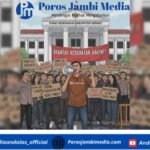 Skandal integritas kesehatan, Koordinator BEM NUSANTARA JAMBI buka suara. Screenshot_2025-11-22-22-49-29-45_dba69a5e82e939c3ddef13f99a115ca3