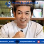 Nicky Tirta Jelajahi Cita Rasa Jambi: Pindang Patin, Tempoyak Durian, hingga Kuliner Minang Screenshot_2025-11-23-14-37-47-28_dba69a5e82e939c3ddef13f99a115ca3