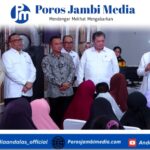 27,3 Juta Keluarga Sudah Menerima BLTS Akhir Tahun 2025 Screenshot_2025-11-23-14-39-01-09_dba69a5e82e939c3ddef13f99a115ca3