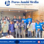 WIM dan Kerinci Time Peringati HUT : Momen Pererat Silaturahmi Media dan LSM Screenshot_2025-11-23-20-29-43-85_dba69a5e82e939c3ddef13f99a115ca3