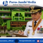 Gubernur Jambi Ngotot Ambil Alih Aset UNBARI, Demi Selamatkan Stadion Swarnabhumi? Screenshot_2025-11-24-21-05-11-27_dba69a5e82e939c3ddef13f99a115ca3