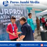 KONI Jambi Optimistis Kejurprov Renang 2025 Mampu Bangkitkan Kembali Prestasi Aquatik Screenshot_2025-11-25-05-49-35-18_dba69a5e82e939c3ddef13f99a115ca3