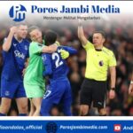 Everton Bermain dengan 10 Orang, Manchester United Tetap Tertinggal di Babak Pertama Screenshot_2025-11-25-05-52-12-42_dba69a5e82e939c3ddef13f99a115ca3