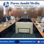 Kementan Hadiri Undangan Dewan Pers, Tegaskan Komitmen pada UU Pers dan Mekanisme Sengketa Screenshot_2025-11-25-05-53-27-43_dba69a5e82e939c3ddef13f99a115ca3