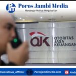OJK Ungkap 8 Pinjol Belum Penuhi Modal Minimum, Izin Usaha di Ujung Tanduk Screenshot_2025-11-25-05-53-47-05_dba69a5e82e939c3ddef13f99a115ca3
