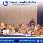 Wawako Azhar menghadiri High Level Meeting Tim Pengendalian Inflasi Daerah (TPID) Provinsi Jambi Screenshot_2025-11-25-06-06-10-16_dba69a5e82e939c3ddef13f99a115ca3