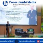 Yusril Ihza Mahendra Tegaskan Reformasi Hukum Berbasis Konstitusi di Era Digital Screenshot_2025-11-25-09-37-27-76_dba69a5e82e939c3ddef13f99a115ca3