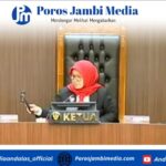 DKPP Pecat Ketua Bawaslu Kepulauan Yapen karena Penyalahgunaan Wewenang Screenshot_2025-11-25-09-37-44-32_dba69a5e82e939c3ddef13f99a115ca3