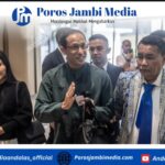 Nadiem Ganti Kuasa Hukum, Hotman Paris Tak Lagi Tangani Kasus Korupsi Laptop Screenshot_2025-11-25-15-55-40-53_dba69a5e82e939c3ddef13f99a115ca3