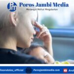 Hati-Hati! Ini Penyebab Penglihatan Melemah Usai Melahirkan yang Sering Diabaikan Ibu Screenshot_2025-11-26-15-12-30-52_dba69a5e82e939c3ddef13f99a115ca3