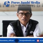 Pemprov Jambi Rawan Korupsi. Ombudsman Dukung Gubernur Bersih-bersih Pejabat Bermental Korup. Screenshot_2025-11-26-15-40-25-77_dba69a5e82e939c3ddef13f99a115ca3