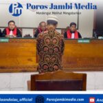 Putusan PN Sungai Penuh Akhiri Perjalanan Panjang Perkara. Pelaku pembunuhan "Agus Kurnia" Dijatuhi 15 Tahun Penjara Screenshot_2025-11-26-19-27-17-88_dba69a5e82e939c3ddef13f99a115ca3