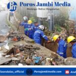 Mengenal Satgas Drainase, Unit Gerak Cepat Tangani Genangan, Cegah Banjir Kota Sungai Penuh Screenshot_2025-11-26-19-27-46-39_dba69a5e82e939c3ddef13f99a115ca3