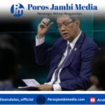 Menkeu Purbaya Wajibkan Pembentukan Kopdes Merah Putih sebagai Syarat Pencairan Dana Desa 2025 Screenshot_2025-11-26-20-30-26-52_dba69a5e82e939c3ddef13f99a115ca3