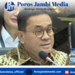 Mendag Tegaskan Izin Impor Tak Bisa Dikeluarkan Mendadak, Ini Proses Lengkapnya Screenshot_2025-11-26-20-31-58-30_dba69a5e82e939c3ddef13f99a115ca3