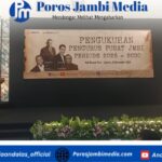 Dahlan Iskan Resmi Jadi Dewan Pembina JMSI, Dinilai Mampu Dorong Transformasi InFrasedustri Media Screenshot_2025-11-26-20-32-14-87_dba69a5e82e939c3ddef13f99a115ca3