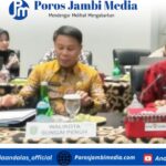 Sekda Alpian Hadiri RUPS-LB Bank Jambi di Mahligai 9 Screenshot_2025-11-27-09-37-40-89_dba69a5e82e939c3ddef13f99a115ca3