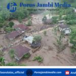 Pemerintah Gelar Rapat Darurat Nasional Tangani Bencana Hidrometeorologi di Sumatera Screenshot_2025-11-27-12-11-22-23_dba69a5e82e939c3ddef13f99a115ca3