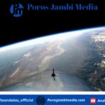 Setengah Abad Mengembara, Voyager 1 Siap Ukir Rekor Baru sebagai Objek Buatan Manusia Terjauh dari Bumi Screenshot_2025-11-27-12-11-40-53_dba69a5e82e939c3ddef13f99a115ca3
