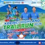 Kerinci Highland Trail Run 2025 Siap Digelar: Tantang Rute Bukit Kayu Aro dengan Panorama Spektakuler Screenshot_2025-11-27-12-56-27-41_dba69a5e82e939c3ddef13f99a115ca3