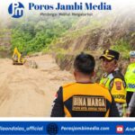 Longsor Susulan Kembali Tutup Akses Sungai Penuh–Sumbar, Puluhan Personel Dikerahkan Screenshot_2025-11-28-16-23-37-66_dba69a5e82e939c3ddef13f99a115ca3