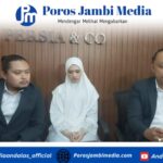 Inara Rusli Angkat Suara, Sampaikan Permintaan Maaf dan Bongkar Kebohongan Insanul Fahmi Screenshot_2025-11-28-18-36-44-96_dba69a5e82e939c3ddef13f99a115ca3