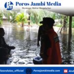 Banjir Putuskan Komunikasi di Sumatra, BNPB Kirim Starlink dan Logistik Darurat Screenshot_2025-11-28-19-22-00-81_dba69a5e82e939c3ddef13f99a115ca3