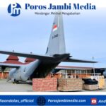 Bantuan Darurat dari Presiden Prabowo untuk Sumbar Tiba di Minangkabau dan Langsung Didistribusikan Screenshot_2025-11-28-19-22-55-66_dba69a5e82e939c3ddef13f99a115ca3