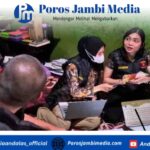 Penyidik Kejari Sungai Penuh Geledah Dua Lokasi Terkait Dugaan Korupsi Dana Desa Batang Merangin Screenshot_2025-11-29-00-56-50-33_dba69a5e82e939c3ddef13f99a115ca3