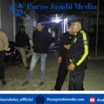 Polres Kerinci Amankan Lima Anak Terduga Pelaku Tawuran yang Sebabkan Satu Korban Luka Berat Screenshot_2025-11-29-13-44-43-70_dba69a5e82e939c3ddef13f99a115ca3