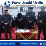 Rapat Paripurna Penyampaian Pendapat Akhir Fraksi atas Ranperda APBD 2026 dan Penetapan PROPEMPERDA 2026 Screenshot_2025-11-29-17-58-56-97_dba69a5e82e939c3ddef13f99a115ca3