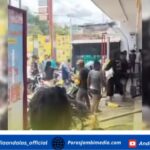 Minimarket Dijarah di Tapanuli Tengah, Warga Terdesak Kekurangan Logistik Usai Banjir Besar Screenshot_2025-11-30-15-14-52-21_dba69a5e82e939c3ddef13f99a115ca3