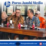 Wali Kota Alfin Hadiri Perayaan HUT WIM ke-3 dan Kerinci Time ke-14, Sampaikan Harapan untuk Media Lokal Screenshot_2025-11-30-16-20-17-51_dba69a5e82e939c3ddef13f99a115ca3